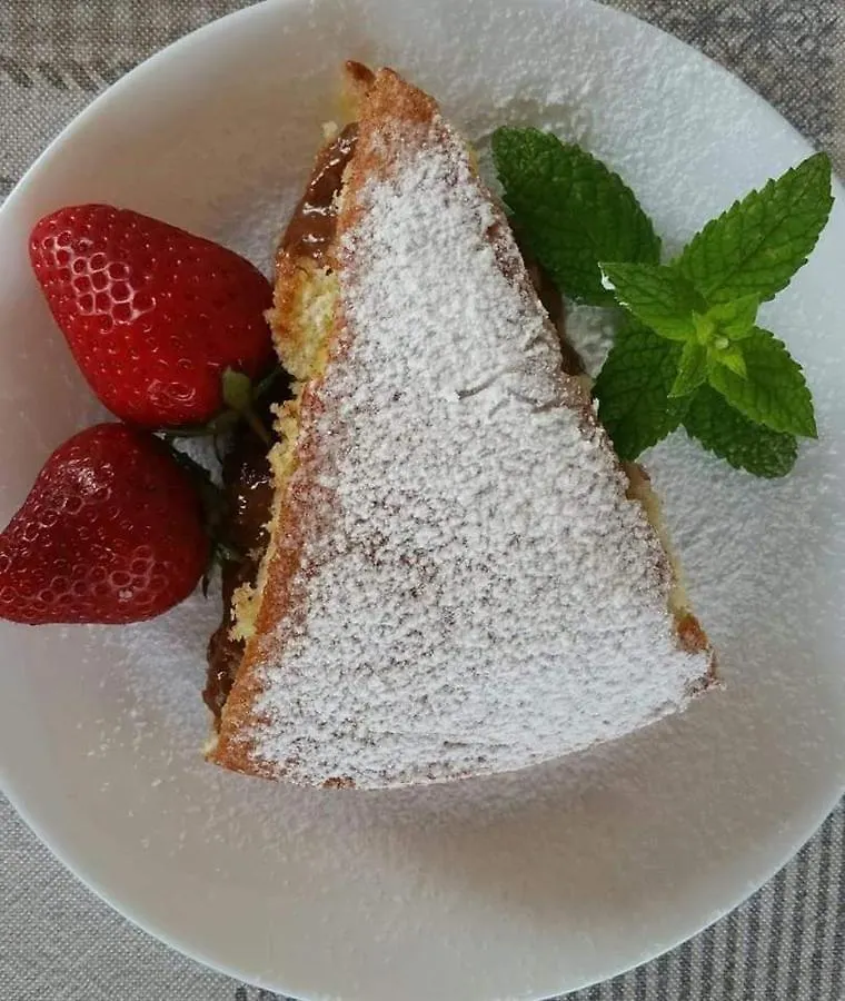 Bed & Breakfast Tramontodivino b&b San Pietro in Vincoli Italia